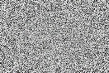 Фотография к новости: Уровень шума в Нур-Султане превышает допустимые нормы почти в два раза