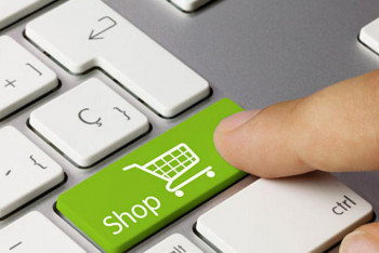 Фотография к новости: "Налог на Google" в Казахстане приведет к удорожанию товаров – эксперт 