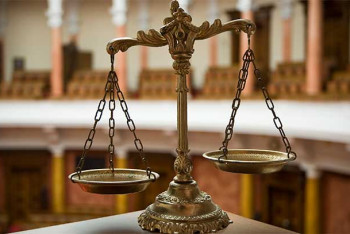 Фотография к новости: Изнасилование в Тальго: судебное заседание по апелляционным жалобам пройдет в закрытом режиме 