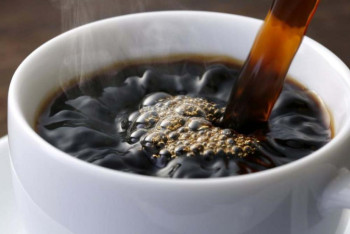 Фотография к новости: Эксперты назвали продукты, ускоряющие старение кожи