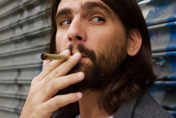 Фотография к новости: Наркоторговец Amos Silver исчез при экстрадиции в Израиль