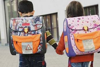 Фотография к новости: Токаев: Формирование нового поколения оптимистов - наша общая задача