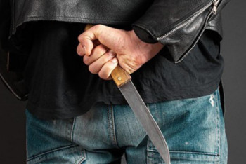 Фотография к новости: В Актюбинской области средь бела дня убили оралманку из Узбекистана