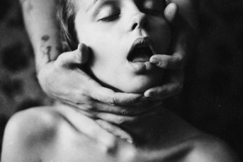 Фотография к новости: Фотограф обвинил Black Star в незаконном присвоении его снимка