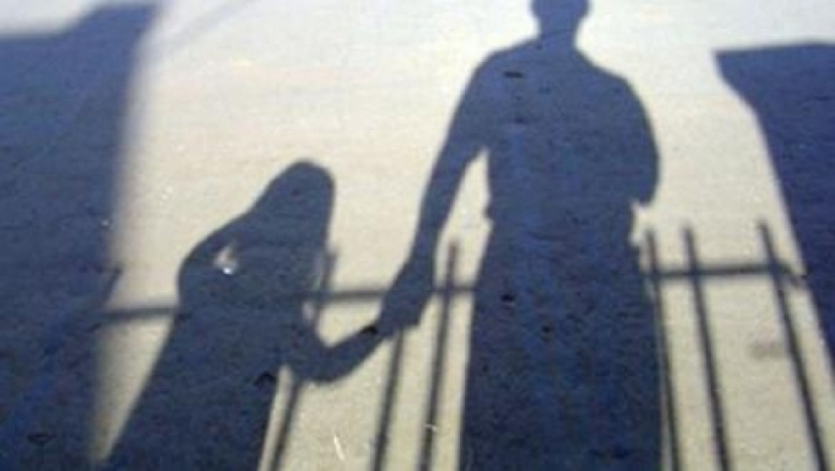  иллюстративное