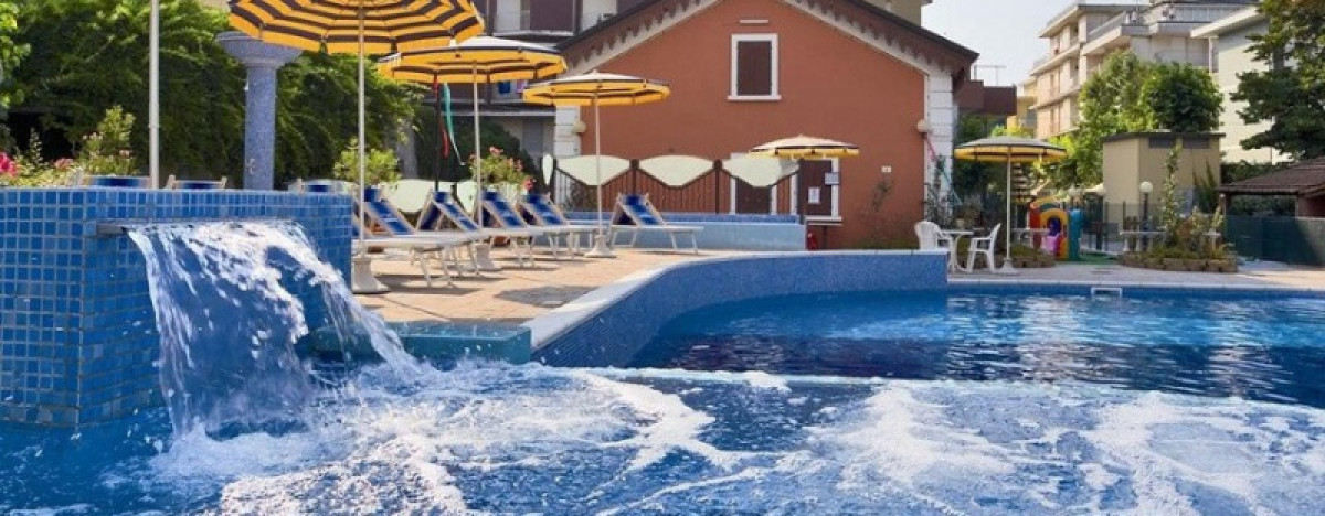  иллюстративное 