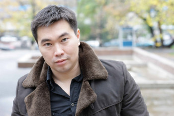 Фотография к новости: Скандальное дело об изнасиловании в Тальго получило новый оборот