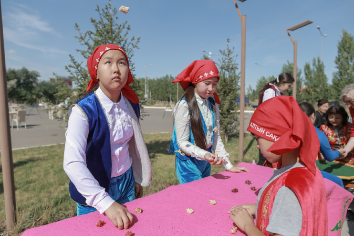  Артем Чурсинов