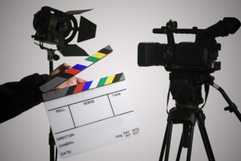 Фотография к новости: Строительство киностудии "Астана фильм" приостановлено