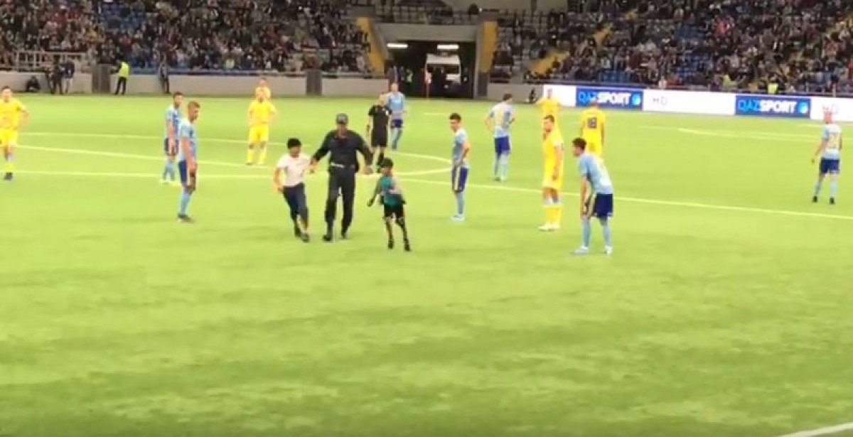  кадр из видео