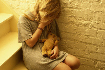 Фотография к новости: Мужчина пытался совратить малолетних детей в Караганде