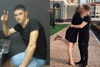 Фотография к новости: Полицейские изнасиловали казахстанку в Екатеринбурге – СМИ