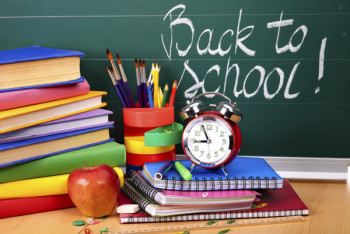 Фотография к новости: Что изменится в образовании с нового учебного года в Нур-Султане