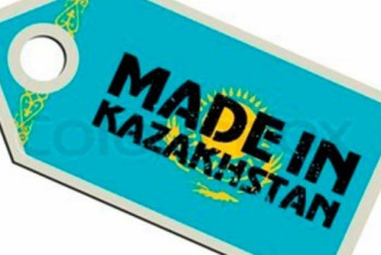 Фотография к новости: Результатов не видно – Президент о создании брендов казахстанской продукции