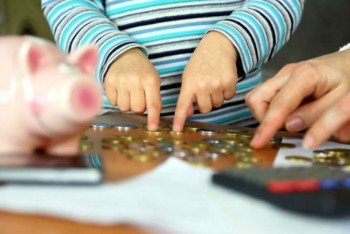 Фотография к новости: Многодетные семьи в Павлодарской области занижали доходы ради АСП