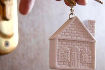 Фотография к новости: Из аварийного жилья в новые ЖК переедут 26 семей в Нур-Султане