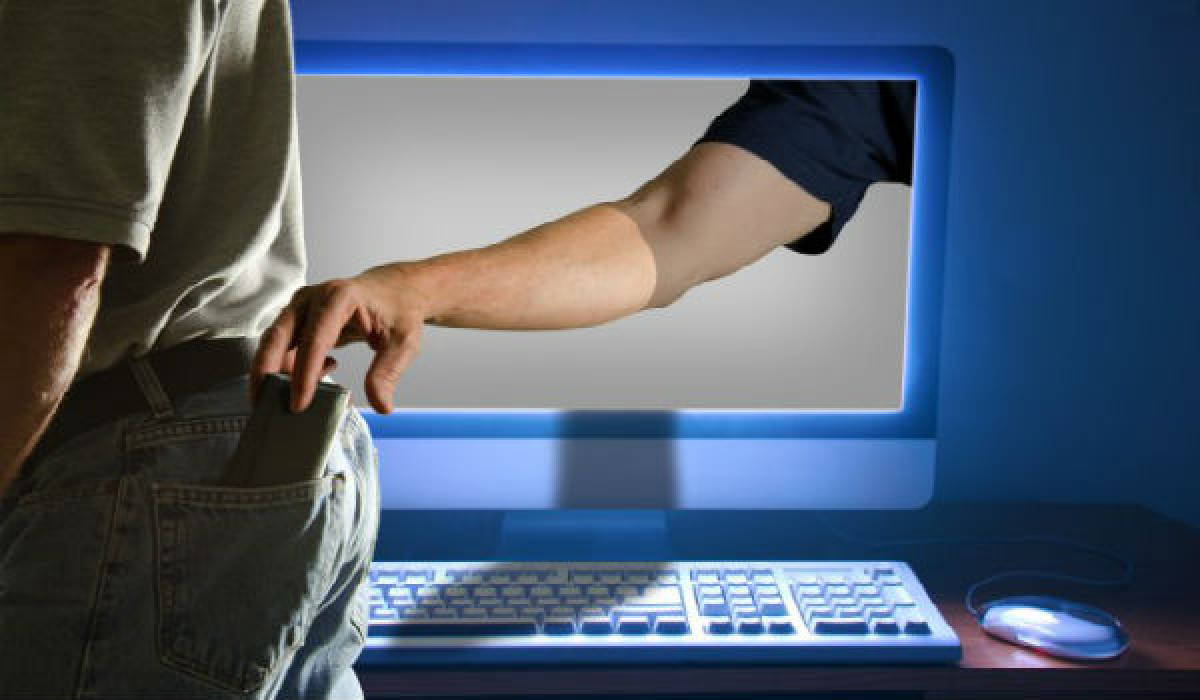  из открытых источников