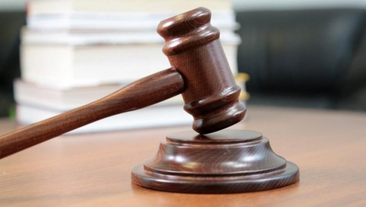  иллюстративное 