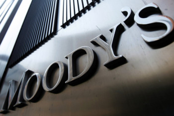 Фотография к новости: Moody's подтвердило рейтинги Казахстана "Baa3"