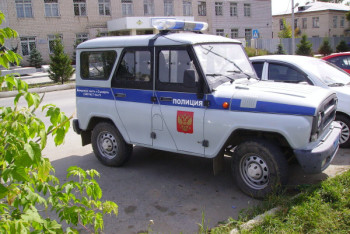 Фотография к новости: Изнасилование казахстанки полицейскими в России: В деле появился третий подозреваемый