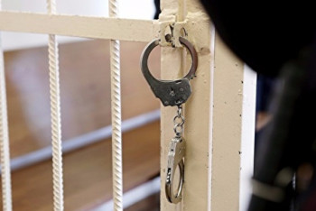 Фотография к новости: По факту взрывов в Арыси задержан командир военной части и его заместитель