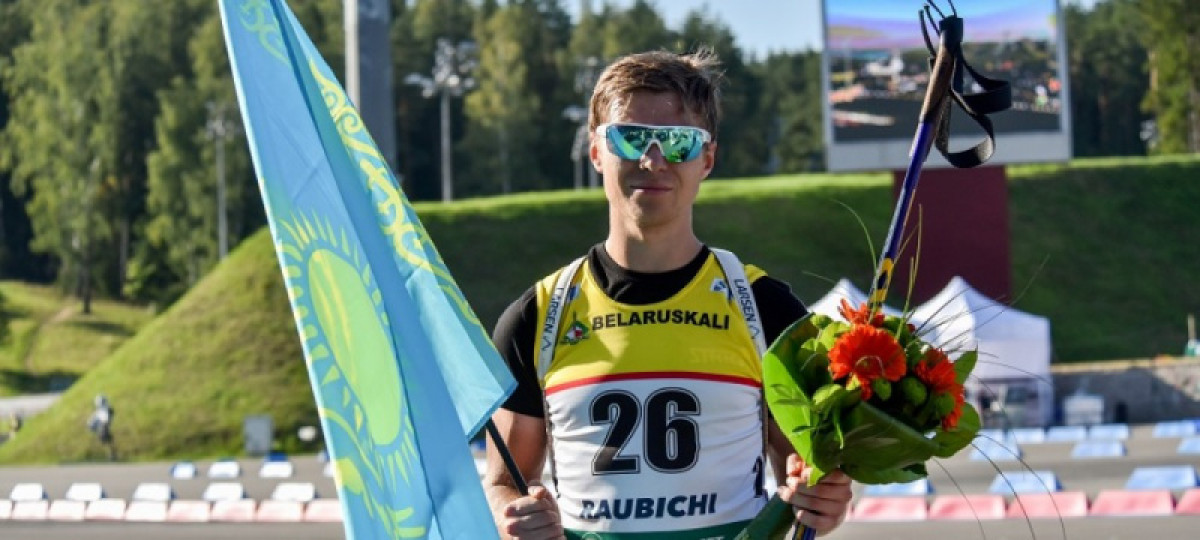  biathlonunion.kz