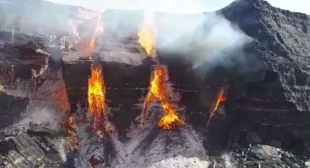  скриншот видео