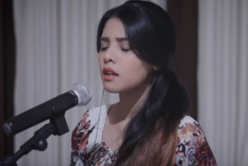 Фотография к новости: Как исполнители со всего мира пытаются перепеть Димаша Кудайбергена 