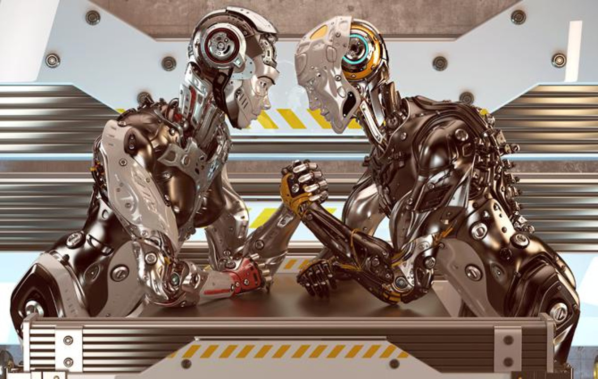  из открытых источников