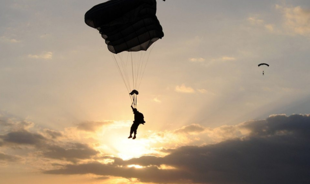  Фото: pixabay.com