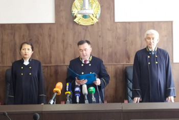 Фотография к новости: Изнасилование в "Тальго": суд отменил приговор в отношении проводников