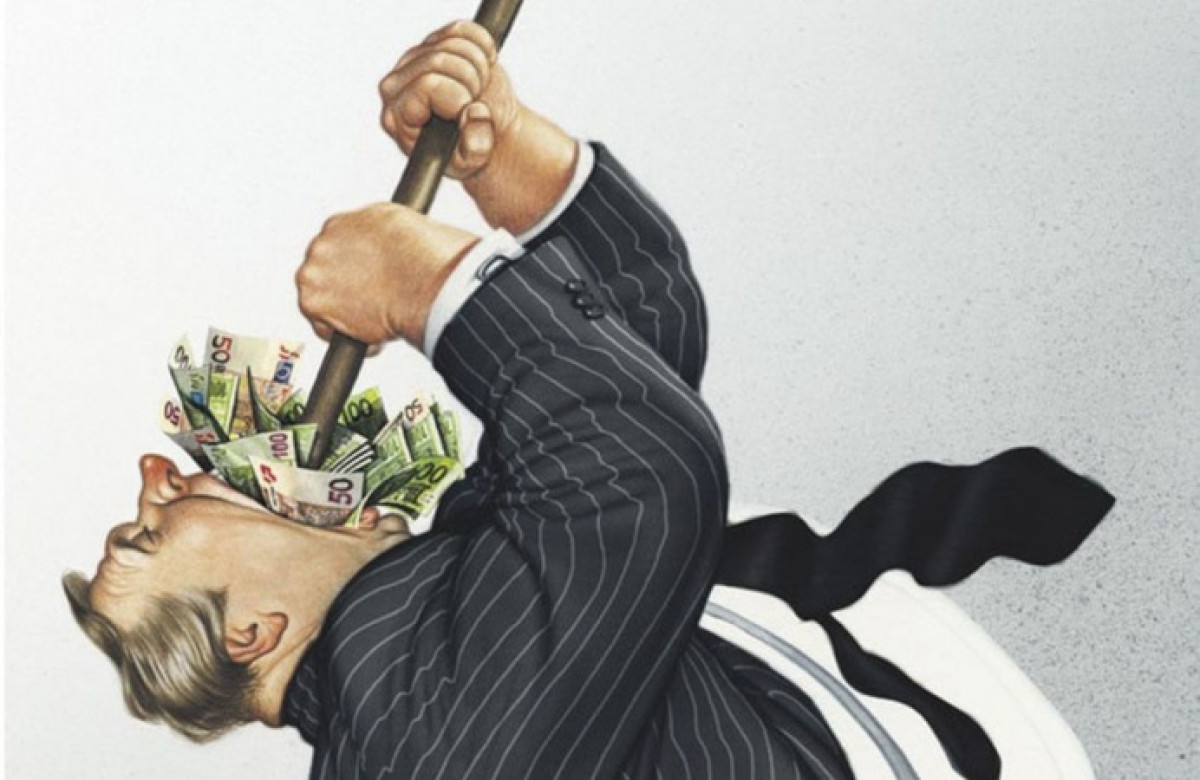  иллюстративное