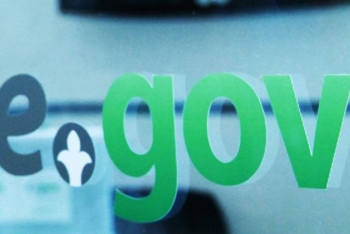 Фотография к новости: Актюбинцев обучают цифровой грамотности