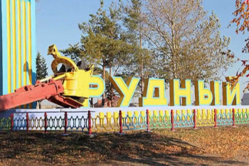 Фотография к новости: В Рудненском Доме ребенка детей содержали в антисанитарных условиях и называли по номерам