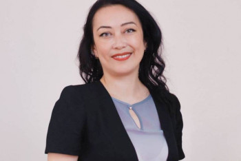 Фотография к новости: Как прожить неспокойный сентябрь — советы родителям школьников