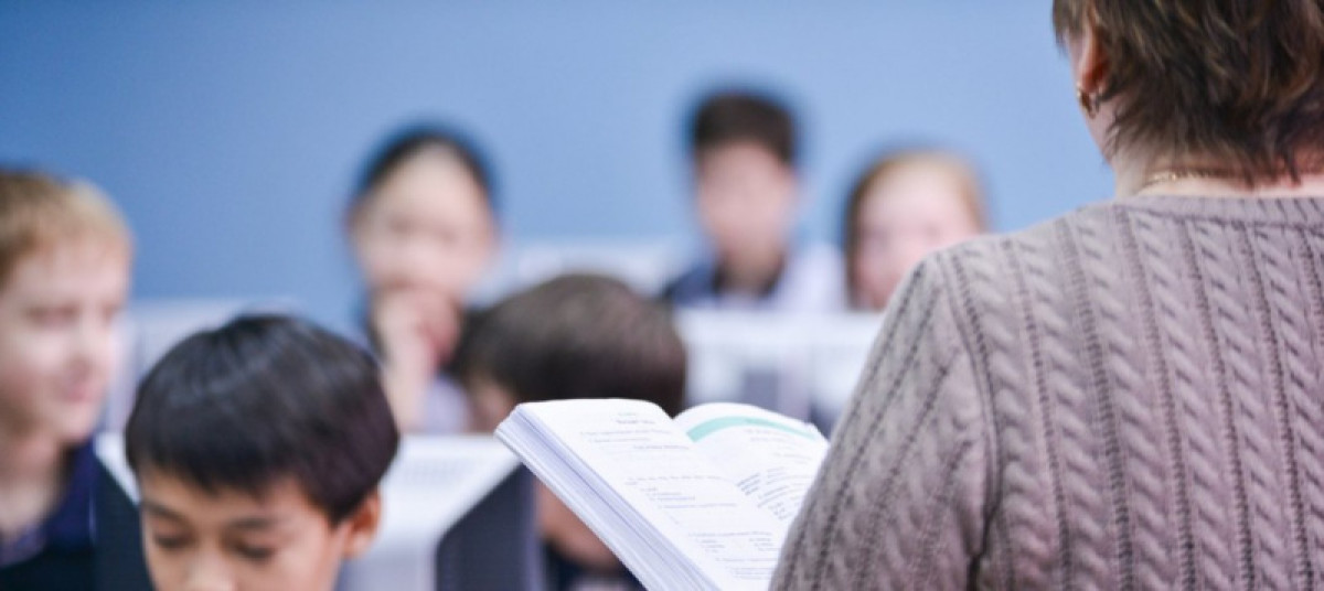  Турар Казангапов, Tengrinews.kz