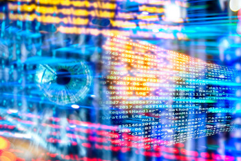 Фотография к новости: У Instagram может появиться мессенджер, который позволит сервису конкурировать со Snapchat