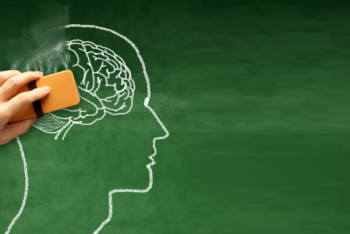 Фотография к новости: Женщина, потерявшая память и пролежавшая полгода в больнице Алматы, оказалась иностранкой