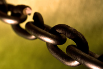 Фотография к новости: Держали на цепи и насиловали: Громкое дело в костанайском кафе