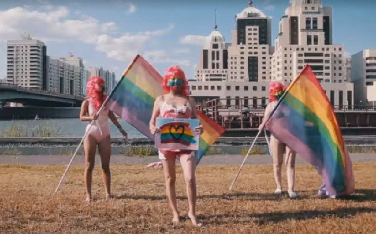  скрин с видео 