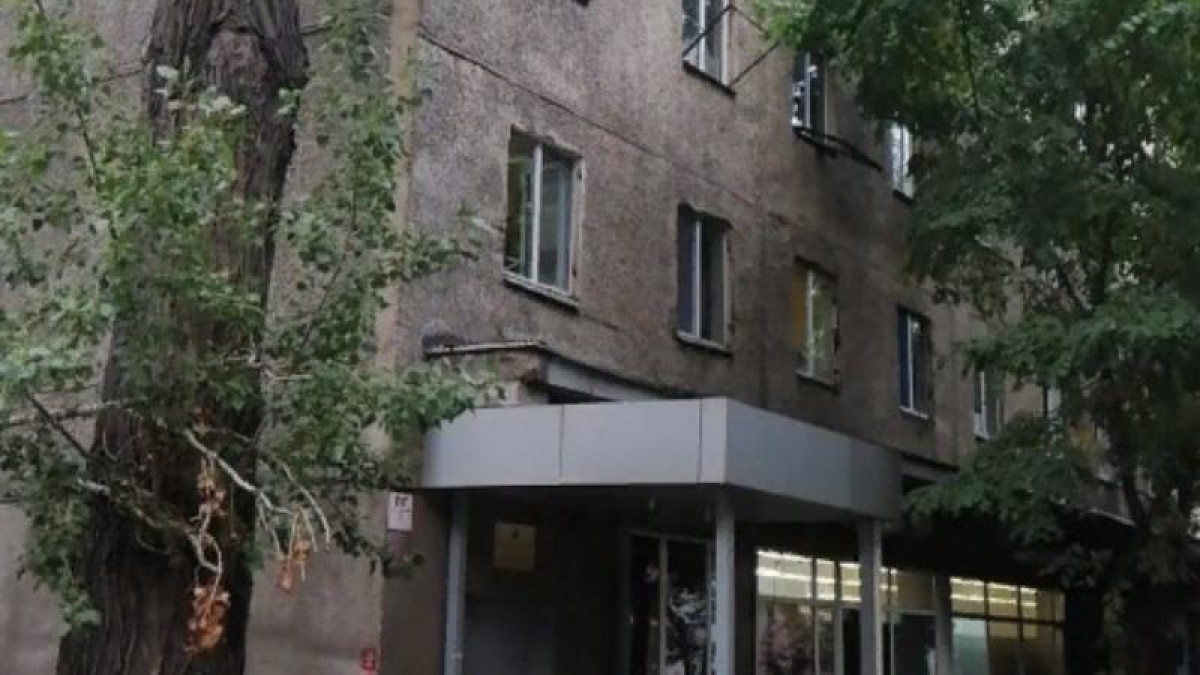  пресс-служба университета КазНИТУ им. К. Сатпаева