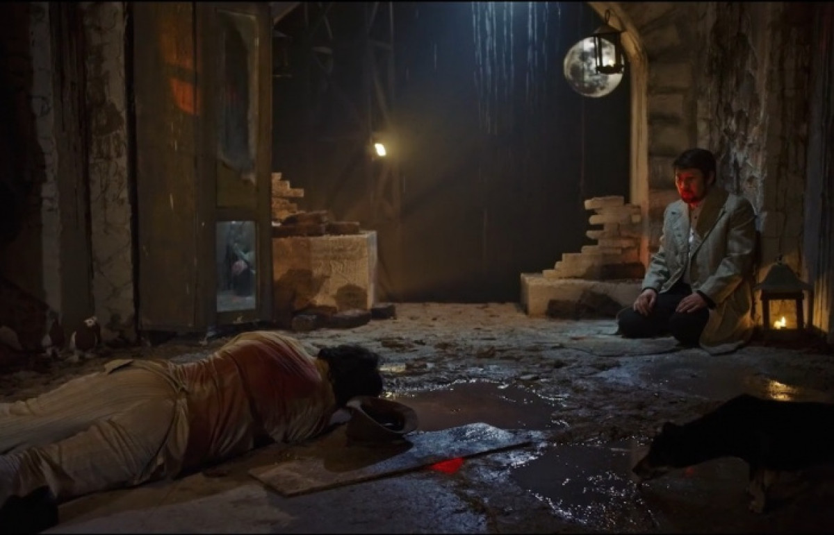  press@adilkhanyerzhanov.com