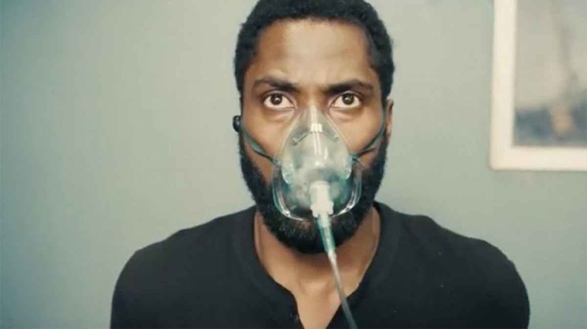  Фото: youtube.com