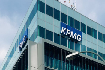 Фотография к новости: KPMG аннулировала 18 своих аудиторских заключений по делу Стати — Минюст РК