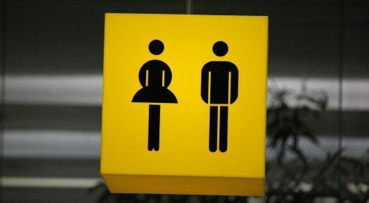  иллюстративное 