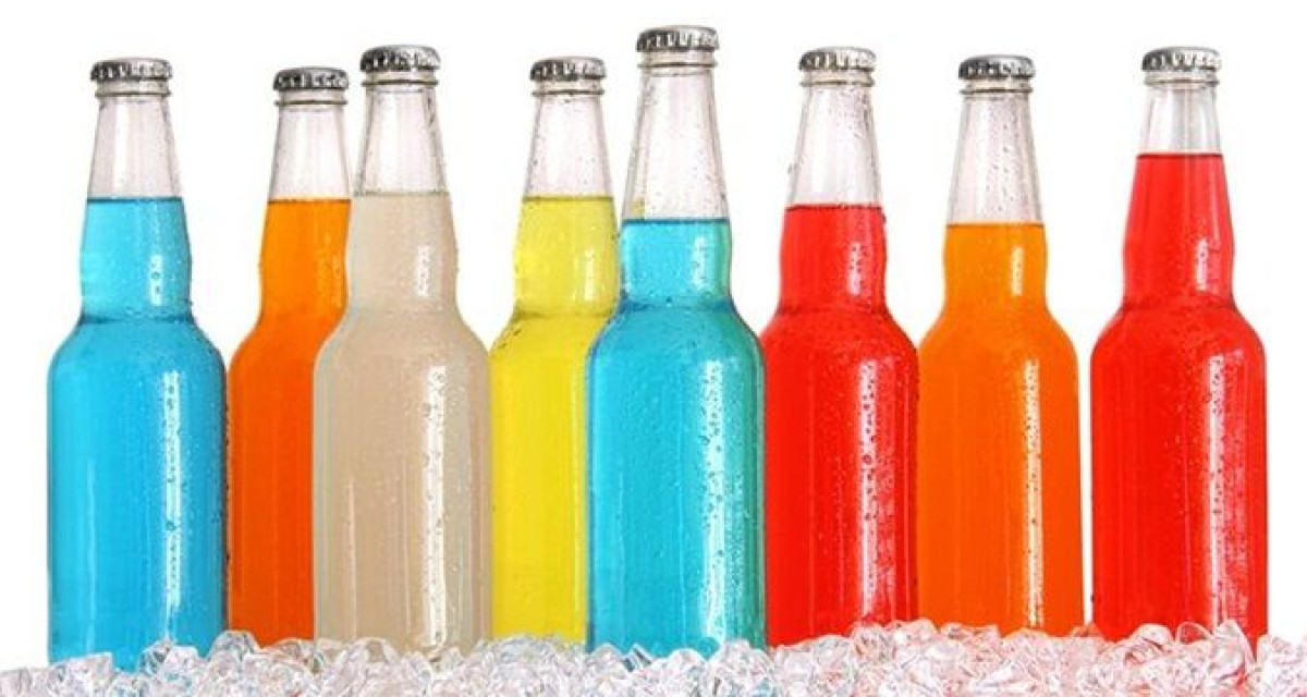  иллюстративное  