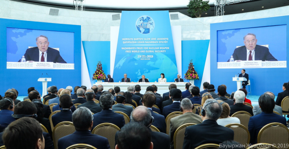  Бауыржан Жуасбаев