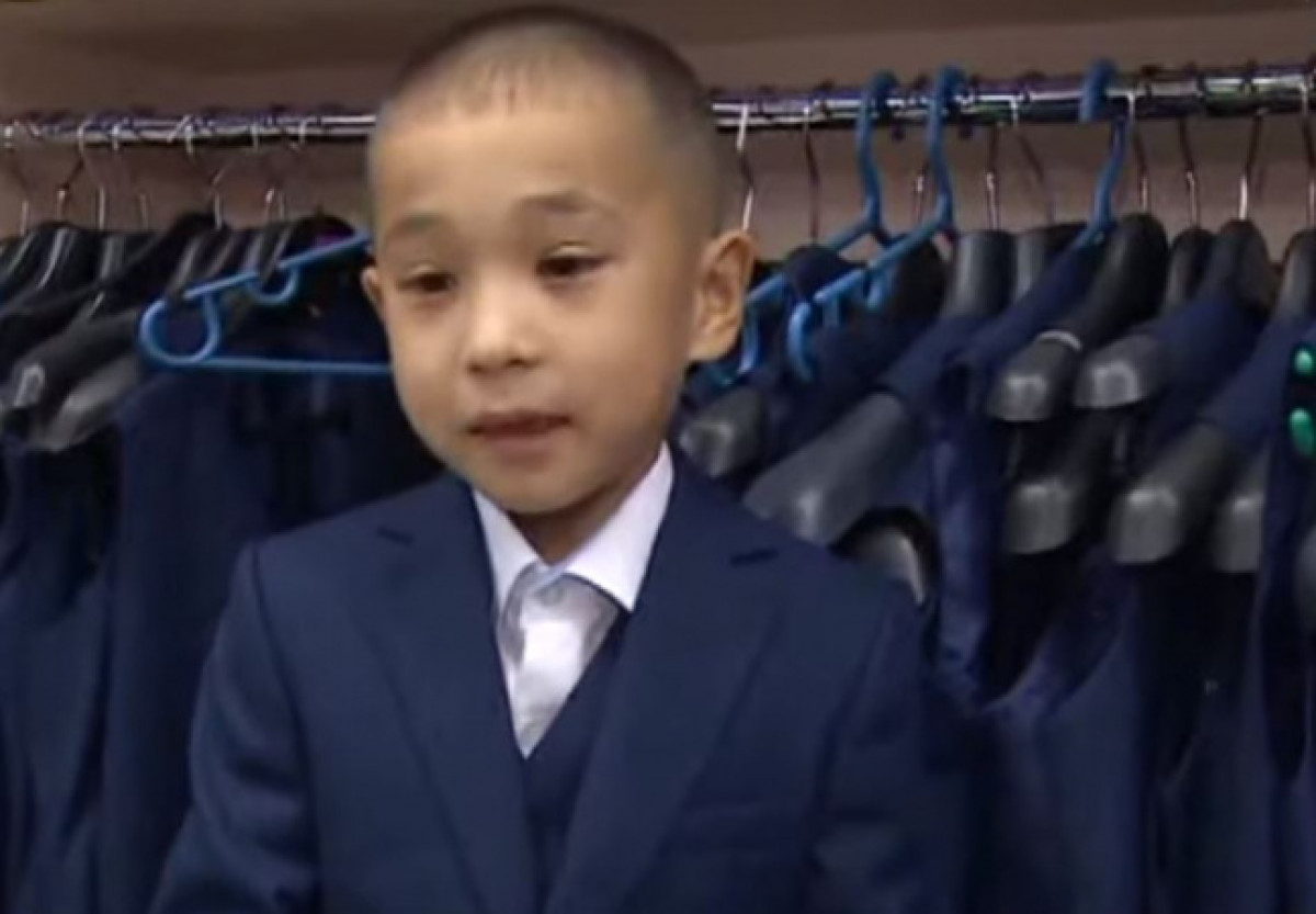  скриншот с видео