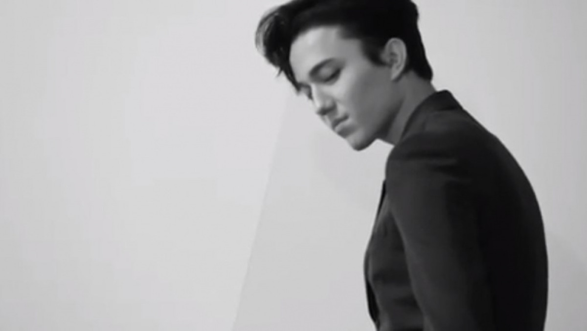  скриншот с видео