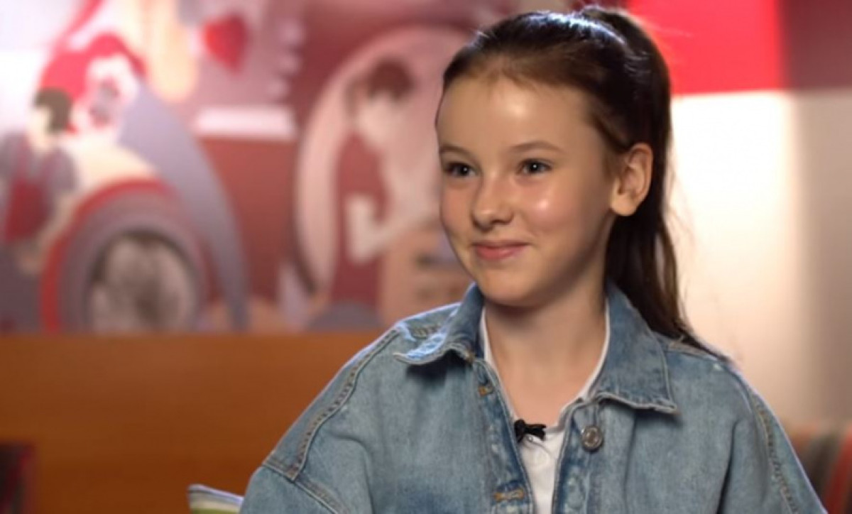  скриншот с видео